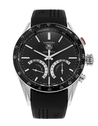 Tag Heuer Carrera CV7A12.FT6012